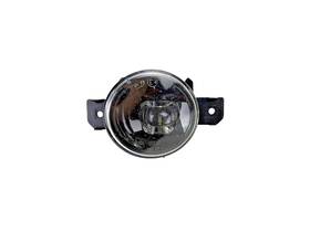 Nissan 26155-6ca0a Genuine 19 20 21 22 23 Led Altima Oem Left Fog Light Lamp