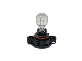 26261-8998d Nissan Genuine Bulb 26261-8998d Nissan Genuine Bulb