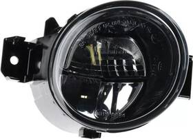 26600-1ha0b Nissan Genuine Lamp Assembly-daytime Running Right-hand
