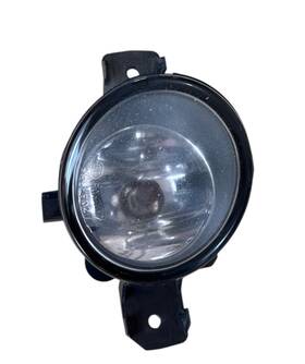 89208031 Nissan Oem 2019-2020 Rogue Front Left Led Fog Light