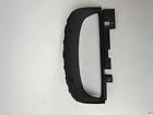 Nissan Xterra Instrument Cluster Bezel Ptxk