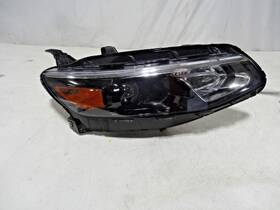 84217585 Oem 2016-2018 Chevy Malibu Front Right Passenger Side Head Light Factory Original