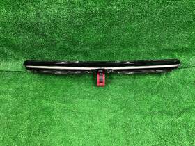 85022318 Oem 2024 Chevrolet Equinox Ev Daytime Running Light Front Center Nice