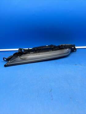 95b953041b Oem 2019-2023 Genuine Porsche Macan Daytime Run Lamp Turn Signal Left