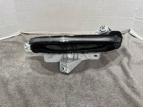 Kaaa-61070 Oem 2024 2025 Mazda Cx90 Cx-90 Lh Driver Drl Daytime Running Light
