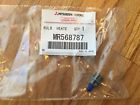 Mr568787 Oem Mitsubishi New Evo