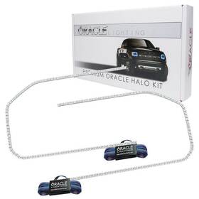 1320-333 Oracle Lighting Drl Replacement Colorshift Tm 2.0