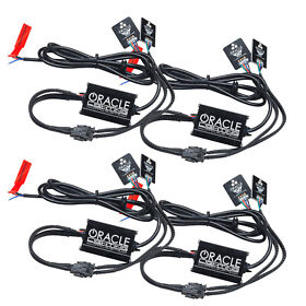 1469-334 Oracle Lighting Daytime Running Light Circuit Board