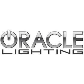1473-332 Oracle Lighting 2021 Fits Tesla Model 3 Dynamic Colorshift Tm Headlig
