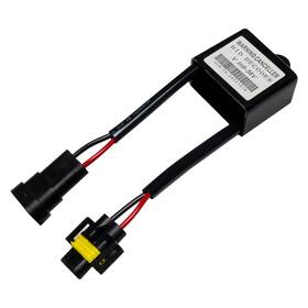 2084-504 Oracle Lighting Daytime Running Light Rectifiers