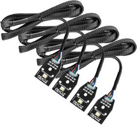 2394-339 Oracle Lighting