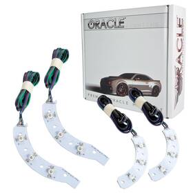 2622-330 Oracle Lighting Colorshift Tm Drl Replacement