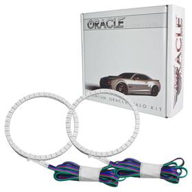 Oracle Lighting 2642-330 Daytime Running Light Circuit Board - Colorshift Tm Halo Kit With Drl