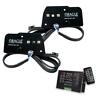 1460-333 Oracle Lighting 2021-2022 Fits Ford F-150 Color Shift Rgb W Headl