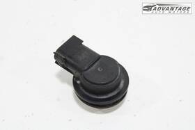 7832-2540-a22 Osram 2003-2009 Hummer H2 Front Left Side Daytime Running Light Lamp Bulb Socket Oem