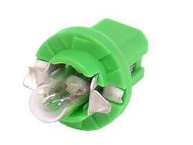2722mfx Osram-sylvania 2x Bulb Bmw 325i 525i 325e 325ix 318i 325 325is 535i M3