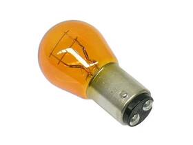 2357a Osram-sylvania 38071 Bulb Bmw Z3 318i M3 740il 750il 328i 318is 325i 740i 325is