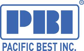 P70778 Pacific Best Inc Daytime Running Light