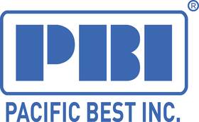 P71636 Pacific Best Inc Daytime Running Light