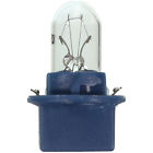 Pc160 Wagner Instrument Panel Light