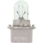Pc161 Wagner Instrument Panel Light