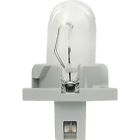 Pc194-10 Sylvania Instrument Panel Light