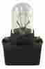 Pc194 Eiko Instrument Panel Light Bulb-standard Lamp Boxed