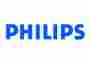 Pc74cp Philips Instrument Panel Light Bulb-standard Multiple Commercial Pack