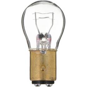 1034cp Philips Automotive Lighting Standard Miniature 1034