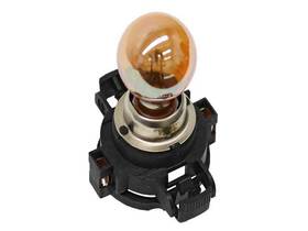 12274sv Philips Bulb Bmw X5 X6 M3 328i 335i 335is Xdrive X3