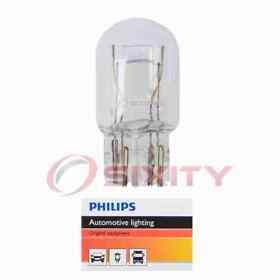 7443cp Philips Turn Signal Light Bulb For 13592 Electrical Lighting Body Lc