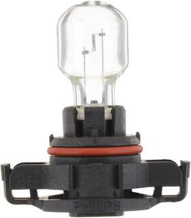 Philips Automotive Lighting Ps19wb1 Rear Daytime Running Light Bulb Fits 2010-2018 Nissan Altima