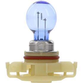 Ps24wffcvpb1 Philips Automotive Lighting Crystal Vision Platinum