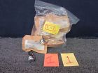 Pl-6-rc Cole Hersee Ch Pl6rc
