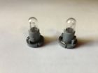 Pontiac Vibe Ac Heater Climate Controls Bulbs Jklpontiac