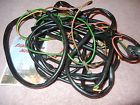 914-914-6 Por1 Porsche Heated Rear