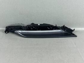 015.358-04 Porsche Mint 2022-2025 Macan Right Passenger Led Daytime Running Light Drl Oem