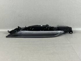 015.358-05 Porsche Mint 2022-2025 Macan Left Driver Side Led Daytime Running Light Drl Oem