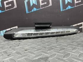 89212003 Porsche Note 2011-14 Cayenne Turbo Gts Fog Light Drl Daytime Running Left