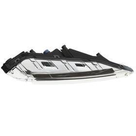 95b-941-108-b Porsche Genuine Macan Turbo 2015-2018 Right Daytime Running Light