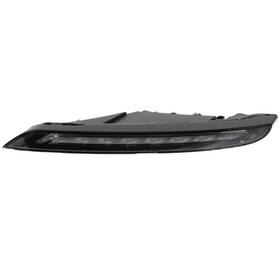 95b-941-182-b Porsche Genuine Macan 95b Hella Rh Daytime Running Light