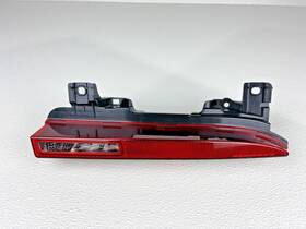 95b935702d Porsche Genuine Macan Rear Right Side Reverse Light Assembly Oem