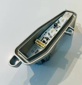 Porsche 971-953-022-a 2017-2023 Genuine Panamera Daytime Running Led Module Rh