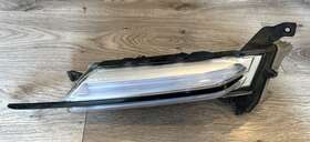 971953042c Porsche 2018-2022 Panamera Daytime Running Light Lamp Genuine Oem