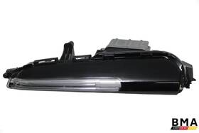 976953041b Porsche Panamera Front Left Driver Side Daytime Running Light Drl 2024 2025 Oem
