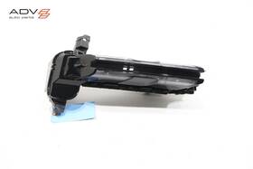 976953042e Porsche 2024 - 2025 Panamera Front Right Side Daytime Running Light Lamp Oem