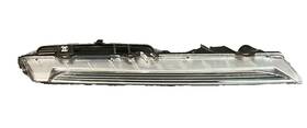 9y0941182a Porsche 2019-2023 Cayenne Right Passenger Side Daytime Running Light