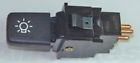Prc5425 Lucas Land Rover Classic Headlamp Switch Range Master Lighting