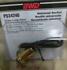 Ps34240 Signal L K Universal