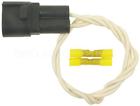 Pt1038 Bwd Instrument Panel Harness